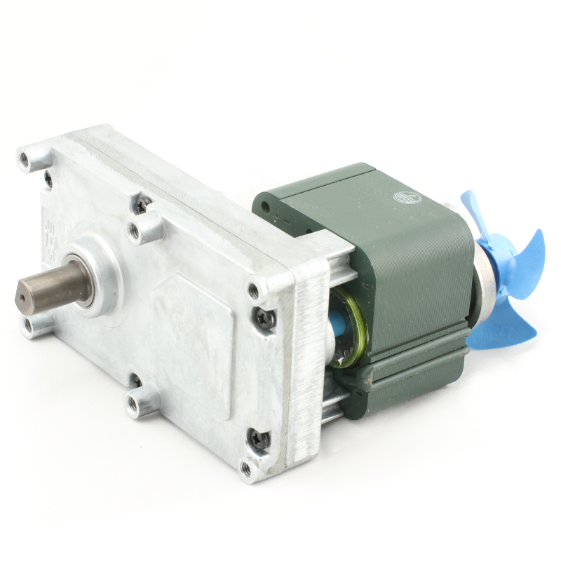 Moteur à vis Ulma