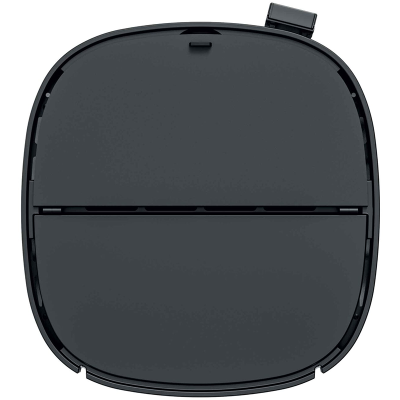 Pelletskamin MCZ Musa CORE 10|Ulma AB