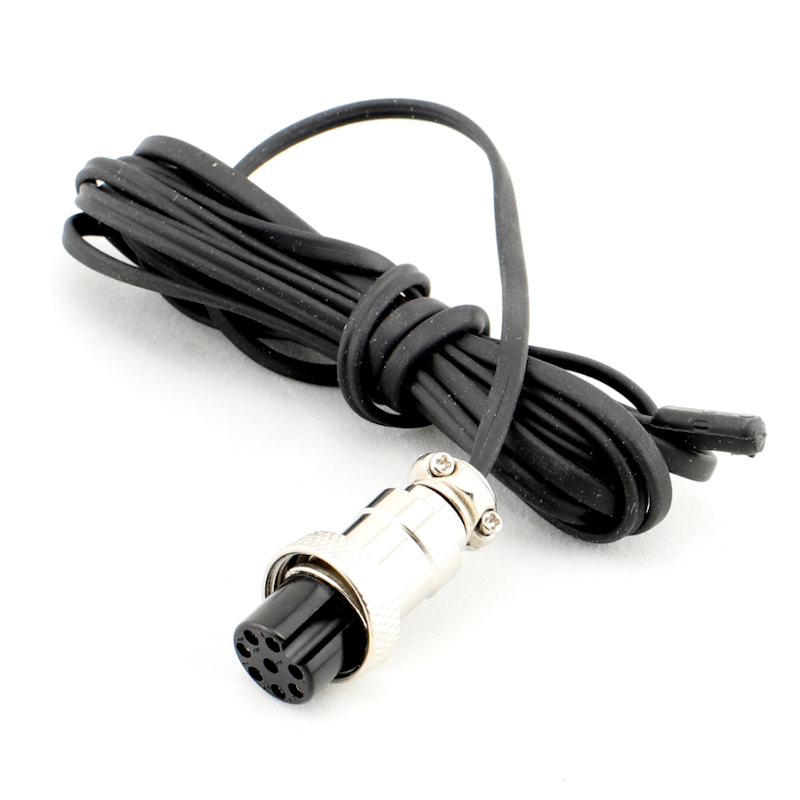Temperature sensor ULMA|Ulma AB