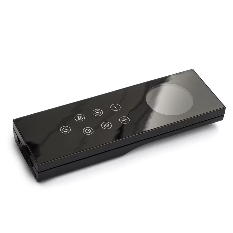 MCZ Télécommande avec thermostat|Ulma AB