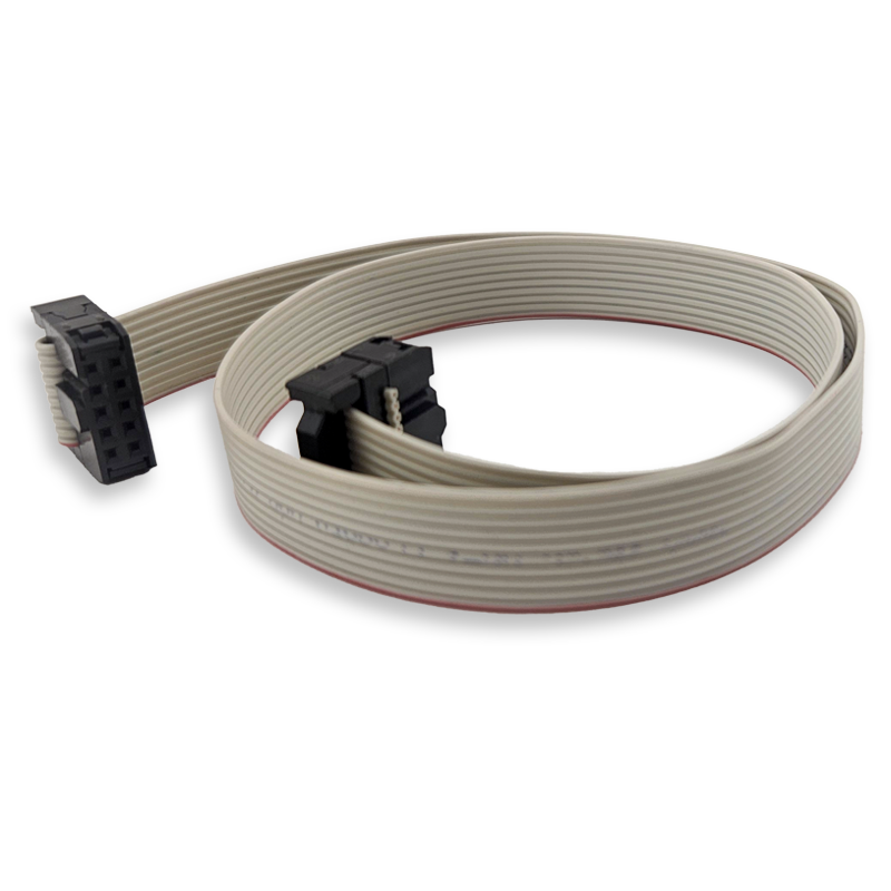 MCZ Flachkabel zum Durchflusssensor|Ulma AB