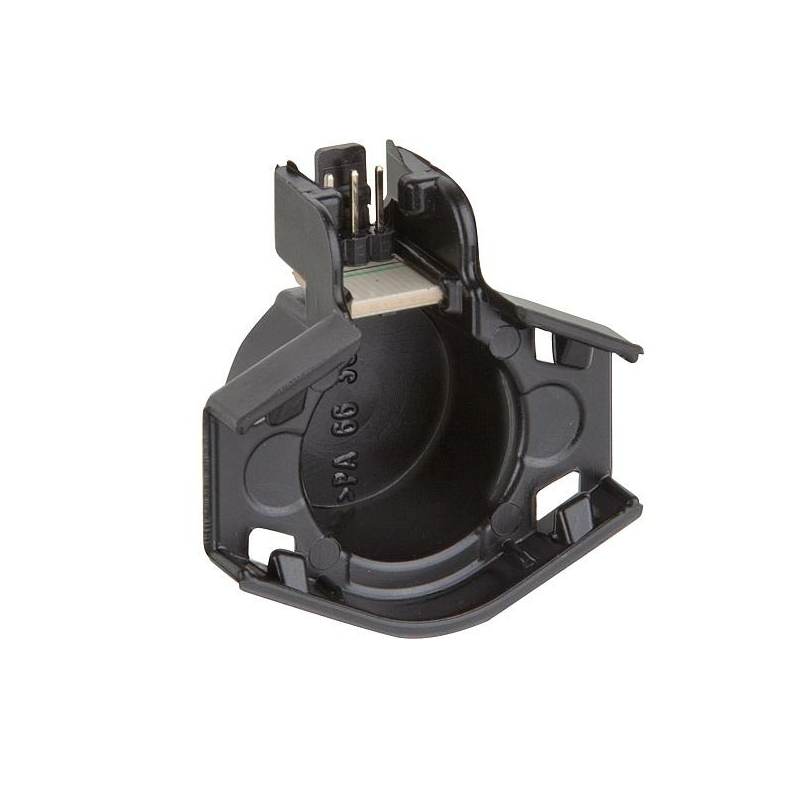Drehzahlmesser für Abgasventilator MCZ|Ulma AB