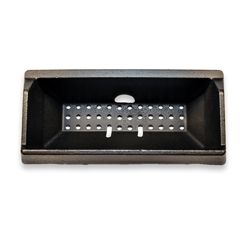 Brennertasse MCZ CUTE / THEMA / TRAY|Ulma AB