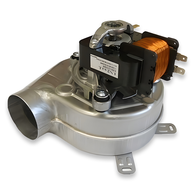 Heißluftgebläse MCZ 2.0 C-AIR Active+|Ulma AB