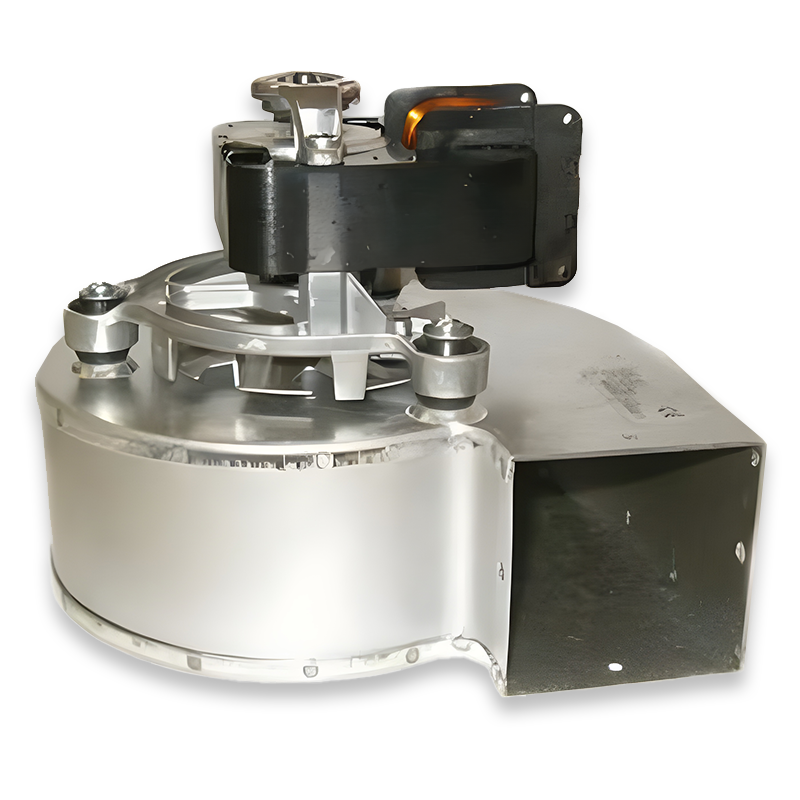 Raumventilator MCZ C-AIR EGO / FLAT / PHILO / TUBE|Ulma AB