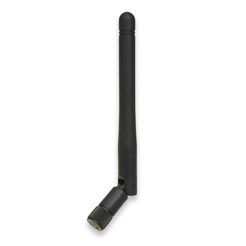 Antenne für Notrufzentrale MCZ Active+|Ulma AB