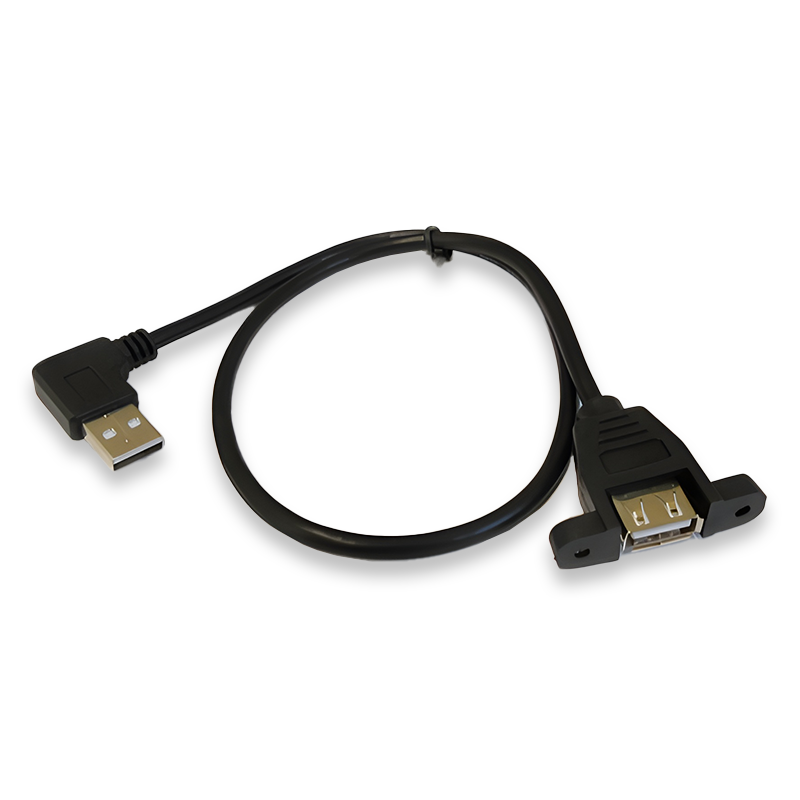 Kabel für USB MCZ|Ulma AB
