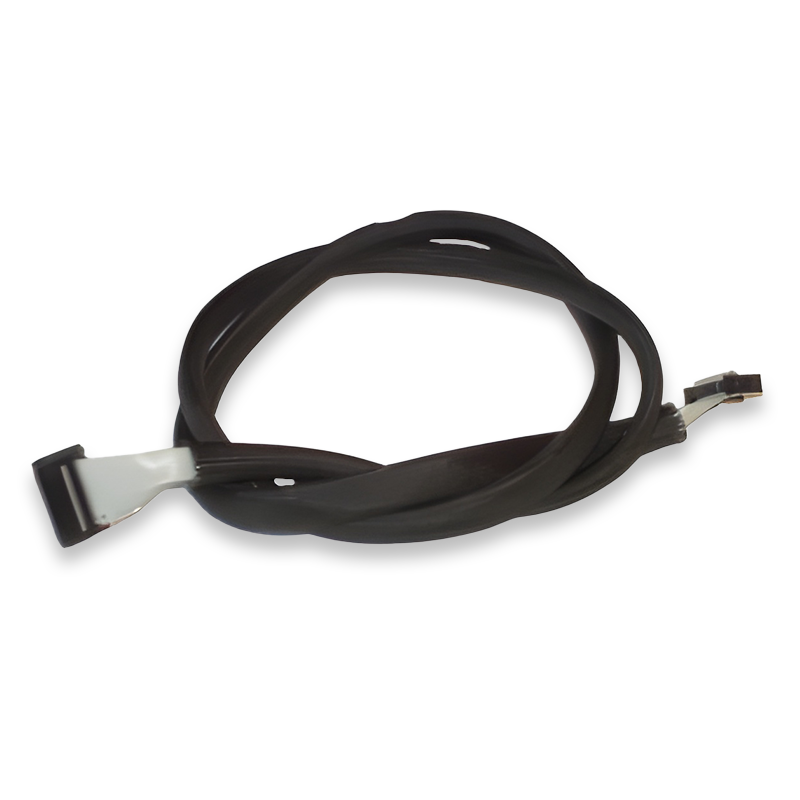 Kabel für Notrufzentrale MCZ Active / Active+|Ulma AB