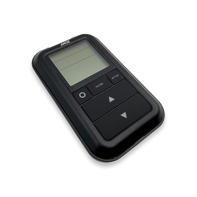 MCZ Active+ Fernbedienung|Ulma AB