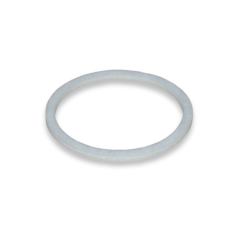 Dichtung für Abgasventilator MCZ TRAY / COMPACT|Ulma AB