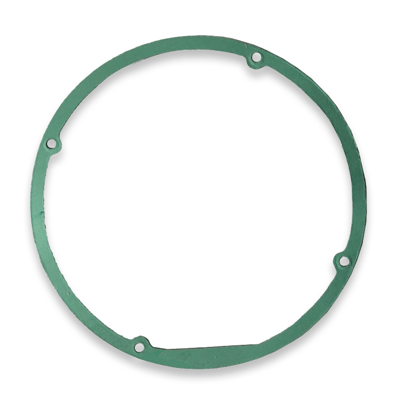 Dichtung für Abgasventilator MCZ|Ulma AB