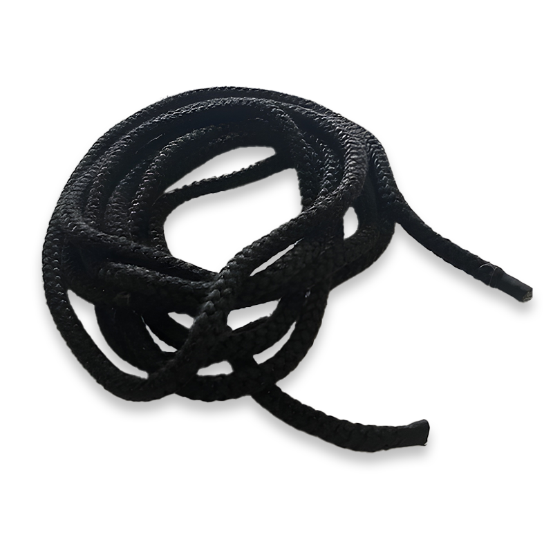 MCZ Keramische Dichtungsschnur ø10 mm (5 m)|Ulma AB