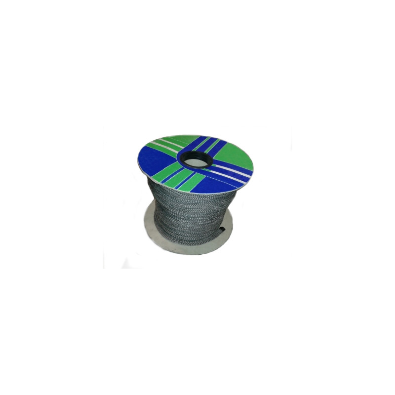 MCZ Keramische Dichtungsschnur ø10 mm (50 m)|Ulma AB