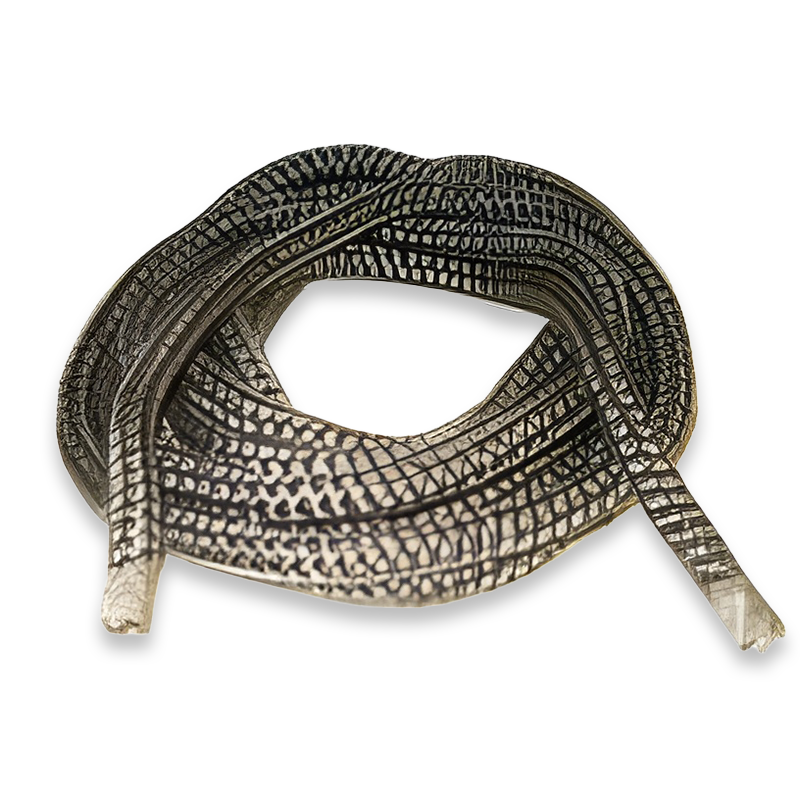 MCZ Keramische Dichtungsschnur ø8 mm (5 m)|Ulma AB