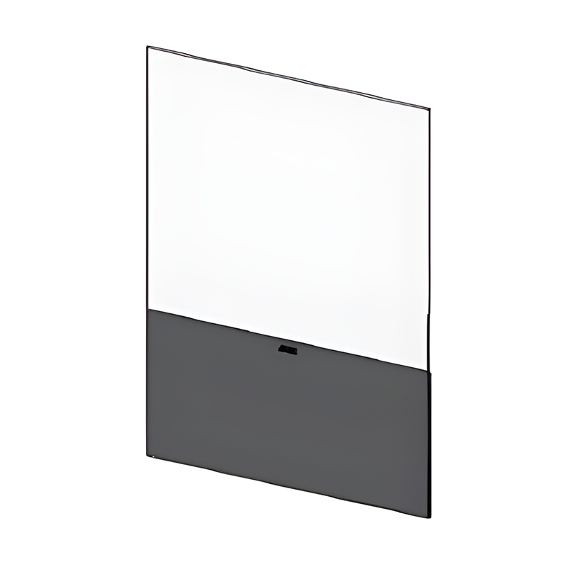 Glas für Tür MCZ LAM / TRAY|Ulma AB