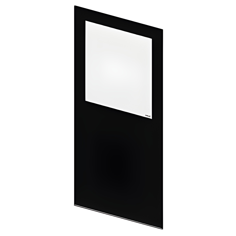 Glas für Tür MCZ FLUX|Ulma AB