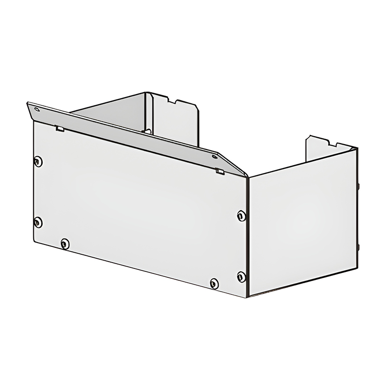 Aschenbecher MCZ EGO / SAGAR / TOBA|Ulma AB