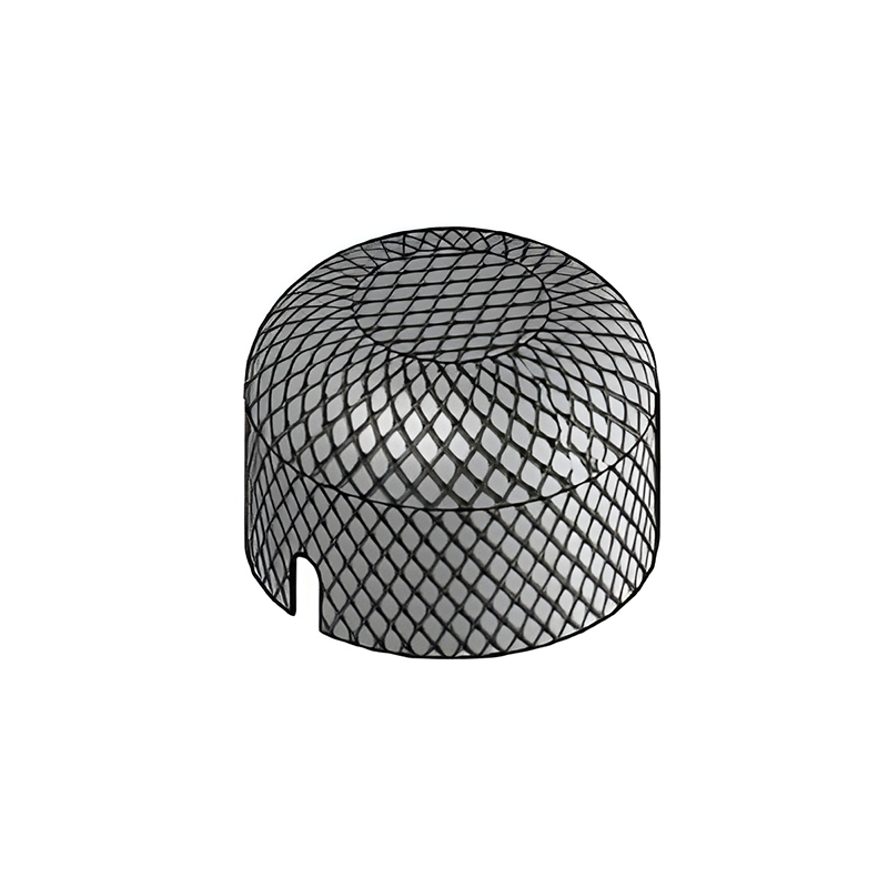 Pollenfilter MCZ ActiveSystem/Active+|Ulma AB