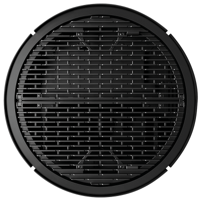 Pelletskamin MCZ Mood CORE 8|Ulma AB
