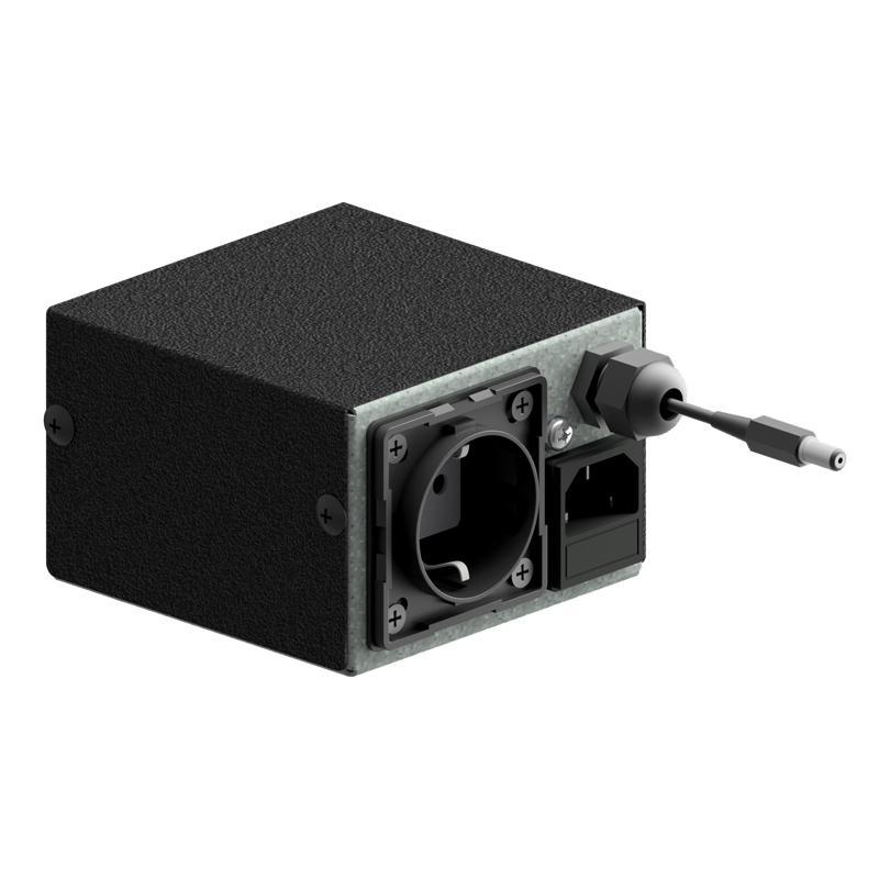 Cadel UPS Anschluss-Kit|Ulma AB