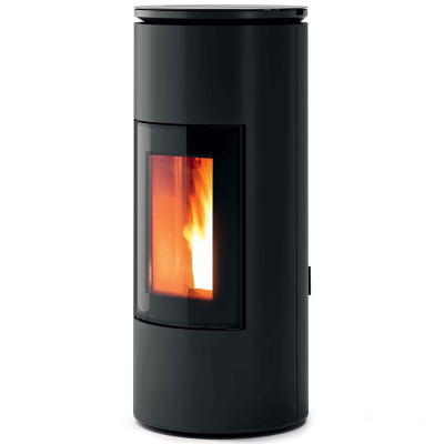 Poêle à granulés MCZ Mood 8kW|Ulma AB