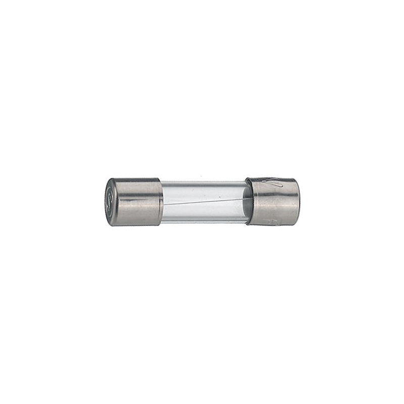 Glas-Sicherung 5A|Ulma AB