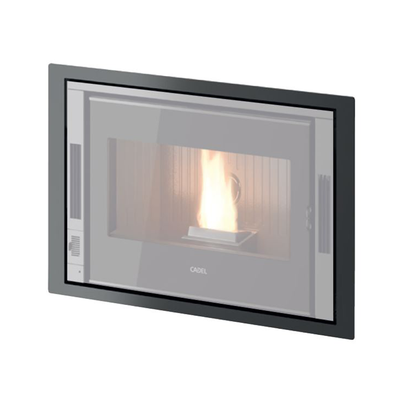 Frame for Ponente|Ulma AB