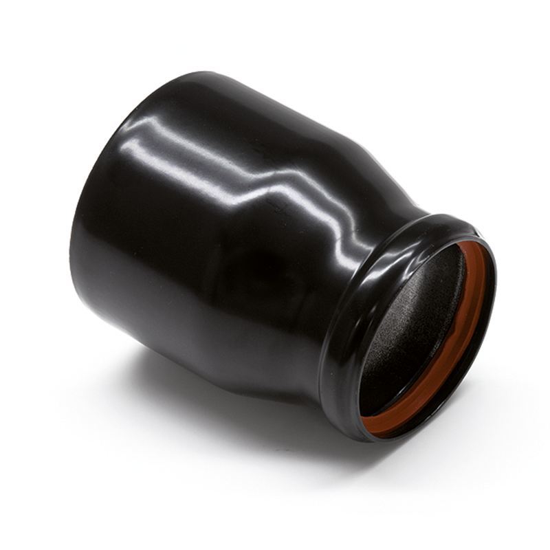 MCZ Raccord de tuyau 60-80 mm|Ulma AB