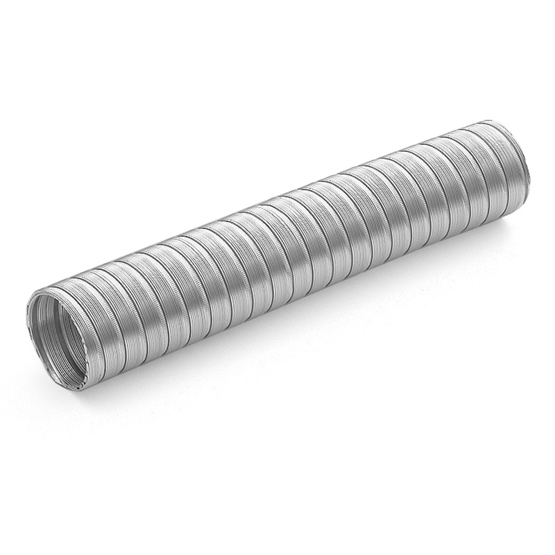 MCZ Flexibel slang 60 mm L 1.5 m|Ulma AB
