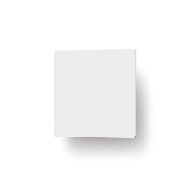 MCZ Varmluftsutlopp MINIMAL|Ulma AB