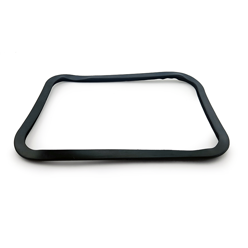 Cadel - Dichtung Pellet-Luke 225x153mm|Ulma AB