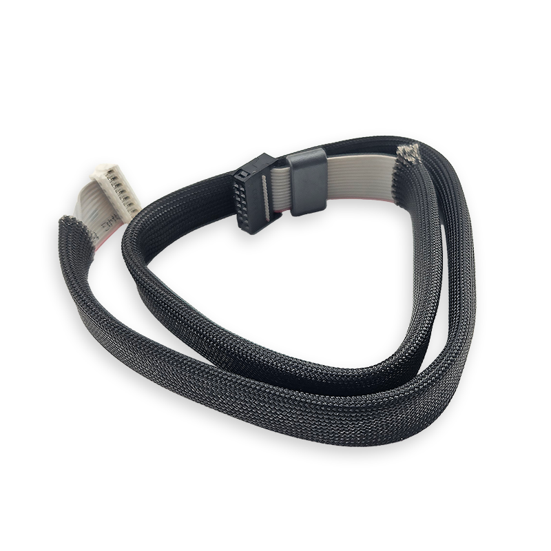 Cable for emergency panel MCZ Active+|Ulma AB
