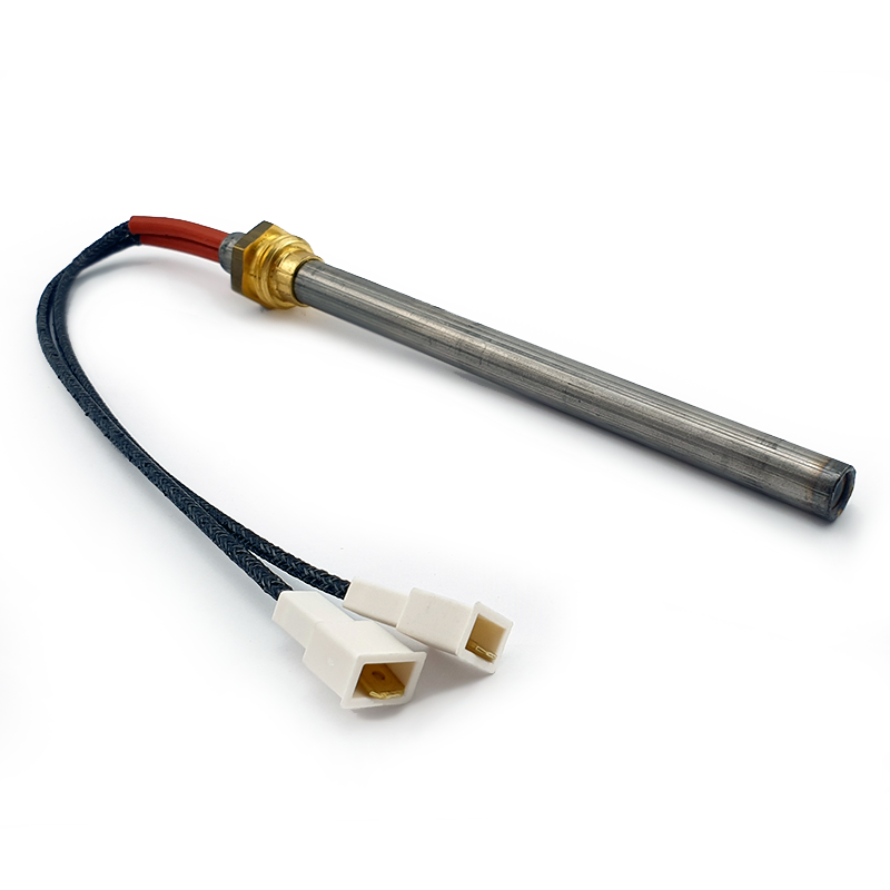 Cadel - Stake v2|Ulma AB