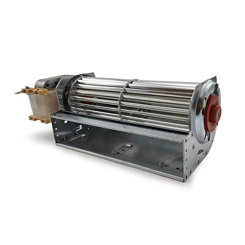 Cadel - Room fan left|Ulma AB