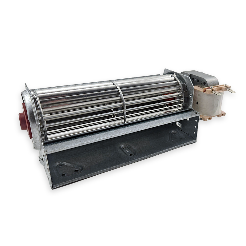 Cadel - Zimmerventilator rechts|Ulma AB