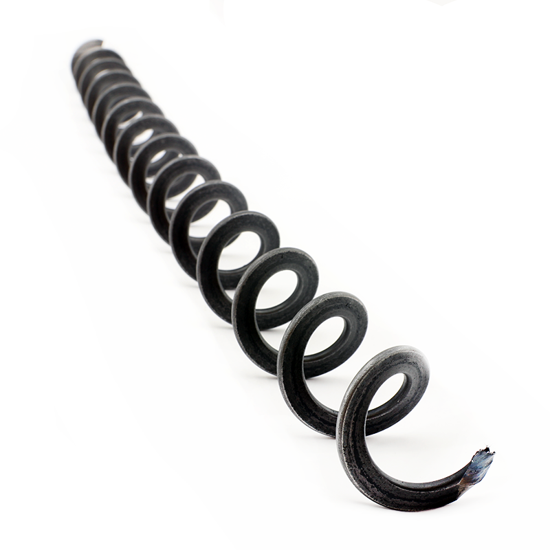 Zuführschnecke Spirale 1,67m|Ulma AB