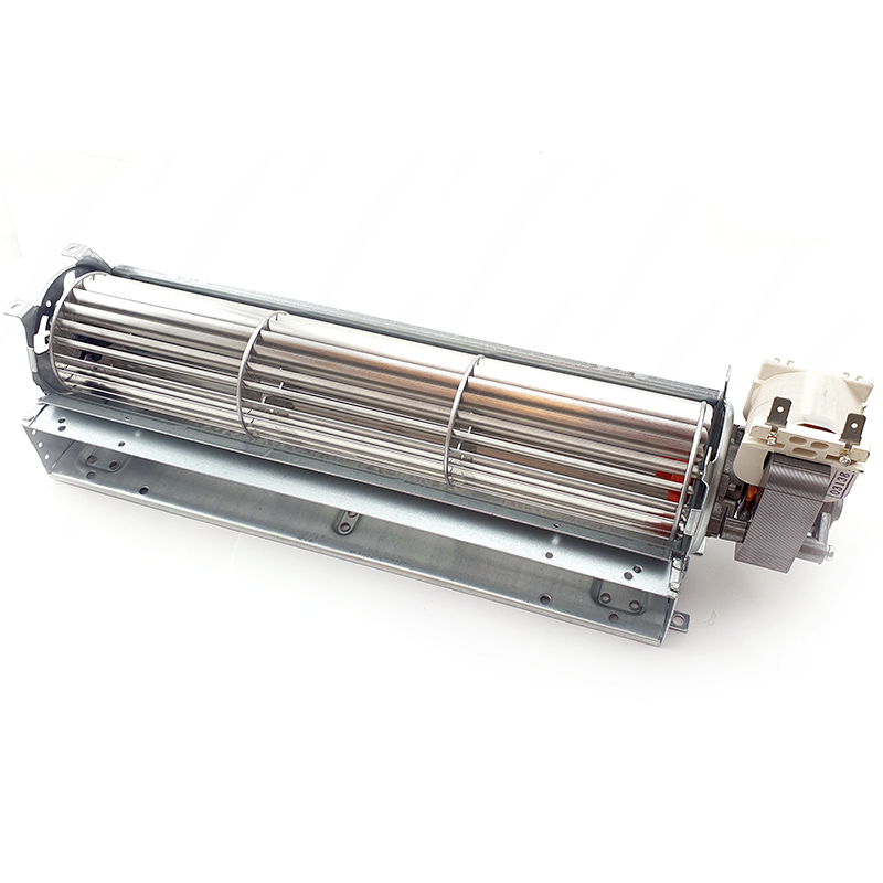 Cadel - Ventilateur de salle V2|Ulma AB