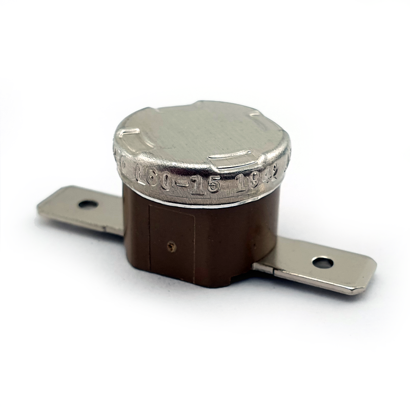Cadel - Overheating protection 60°C|Ulma AB