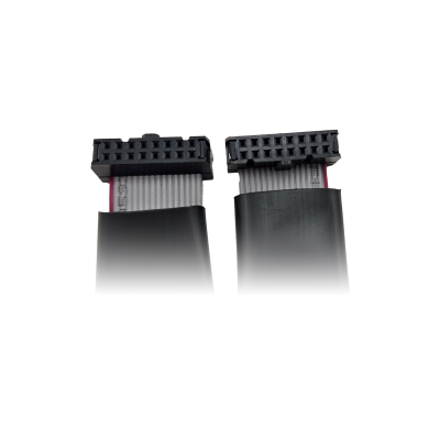 Cadel - Flat cable display|Ulma AB