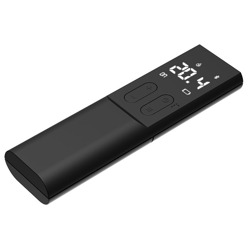 MCZ Télécommande avec thermostat Lumière|Ulma AB