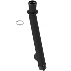 Accessoires pour poêles à pellets CADEL|Ulma AB