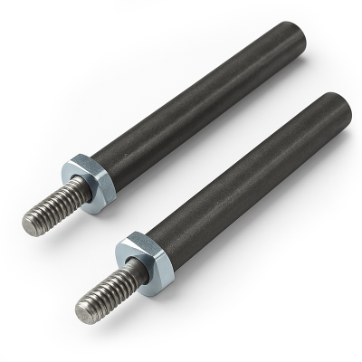 Reservdelar pelletskamin MCZ|Ulma AB