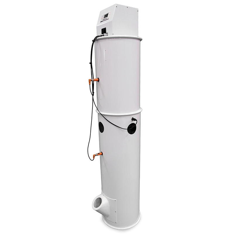 AirMove 1800 vacuum suction transport|Ulma AB
