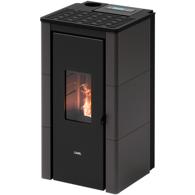 Pellet stove|Ulma AB