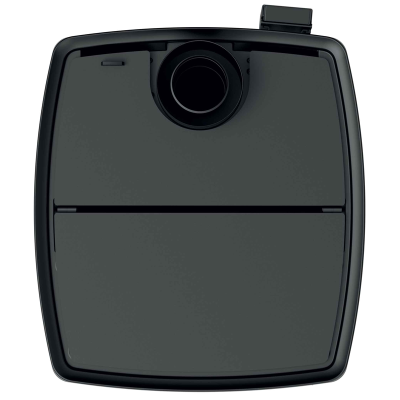 Pelletskamin MCZ EGO AIRMATIC 8 XUP! M3 CORE|Ulma AB