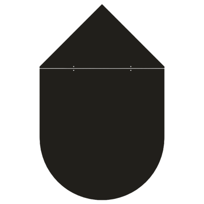 Plaques de plancher|Ulma AB
