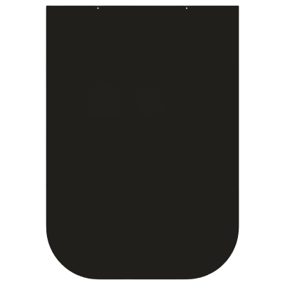 Plaques de plancher|Ulma AB
