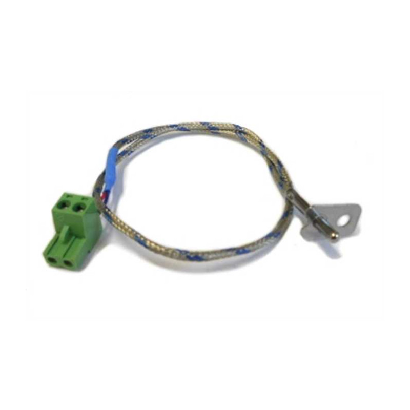 copy of Rumssensor + rökgassensor MCZ EGO / MUSA|Ulma AB