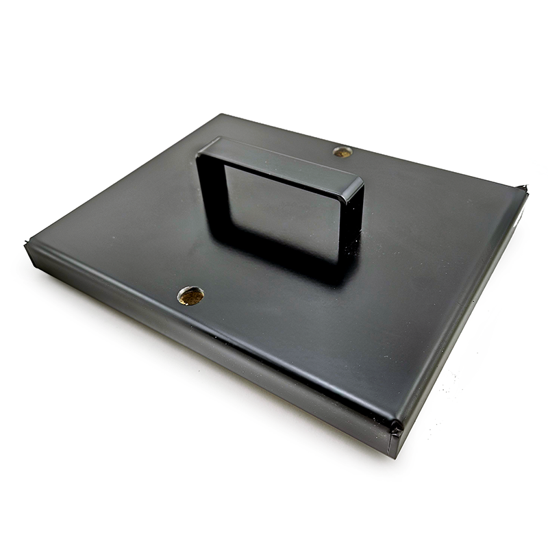 copy of Bouton d'étoile Ulmapannan|Ulma AB