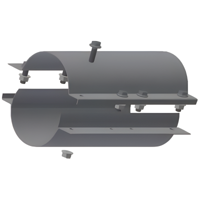copy of Pelletlager MAFA Mini 300 L|Ulma AB